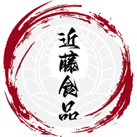 漬物一筋「近藤食品」オフィシャル通販サイト